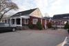 26 Otis St photo